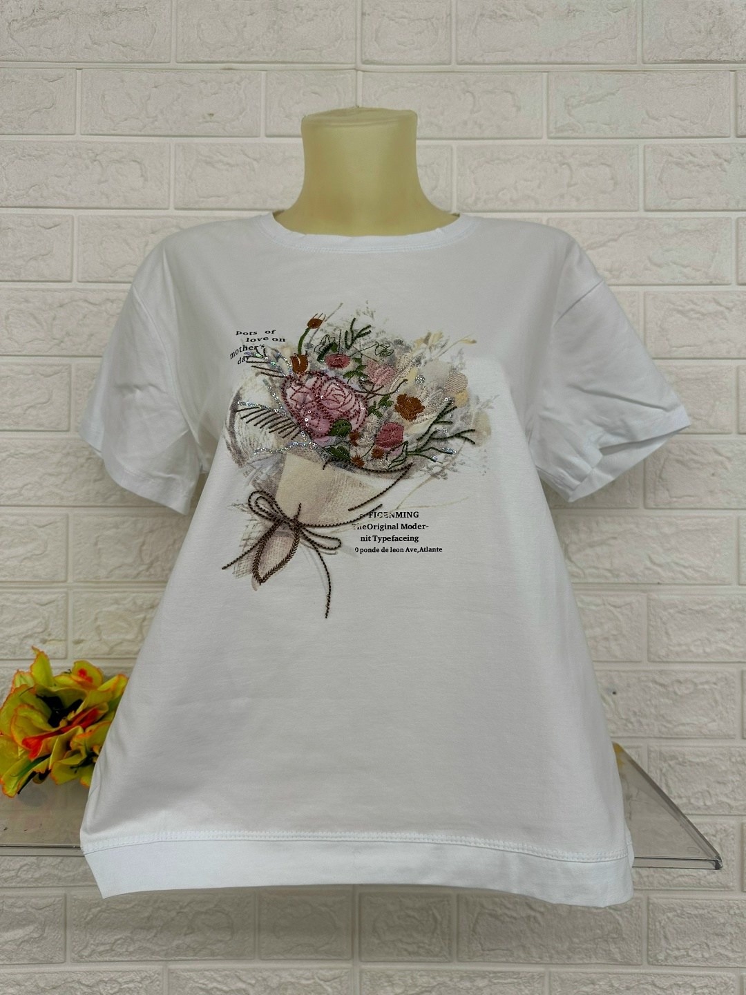 футболки женская,футболки женские больших размеров,туника нарядная,футболка хлопок,