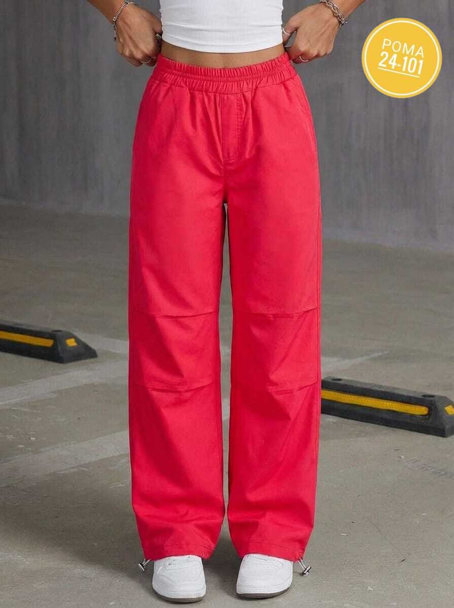 брюки карго,брюки карго женские,спортивные брюки,штаны модные,повседневные брюки