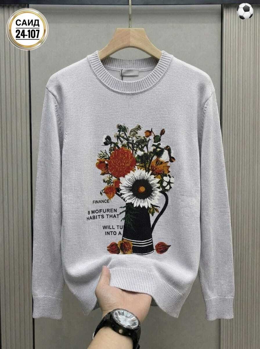 женская кофта,свитшот женская,свитер для женщин,женский свитер,модный свитер