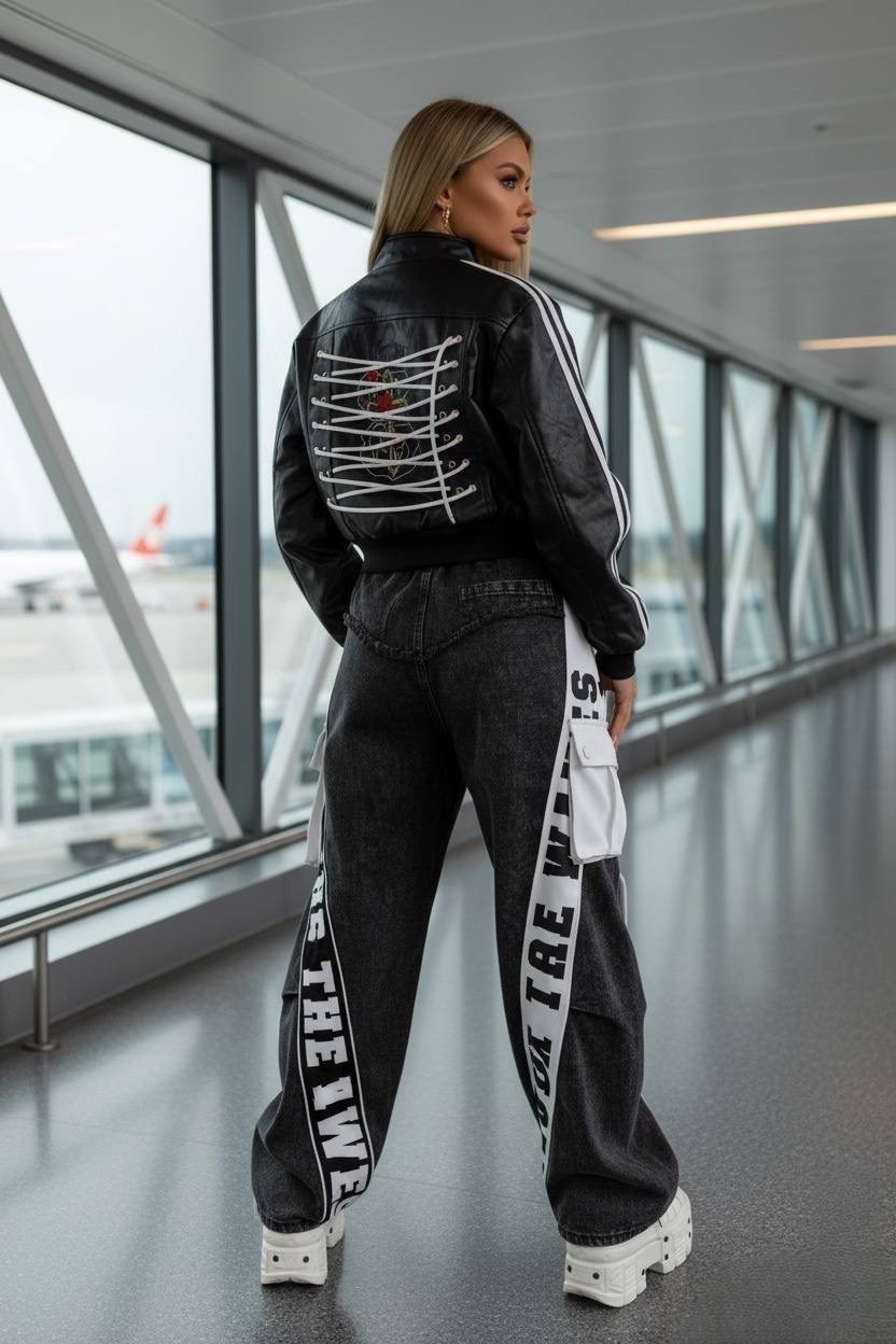 спортивные костюмы,модный женский костюм,костюм спортивный женский,костюм женский