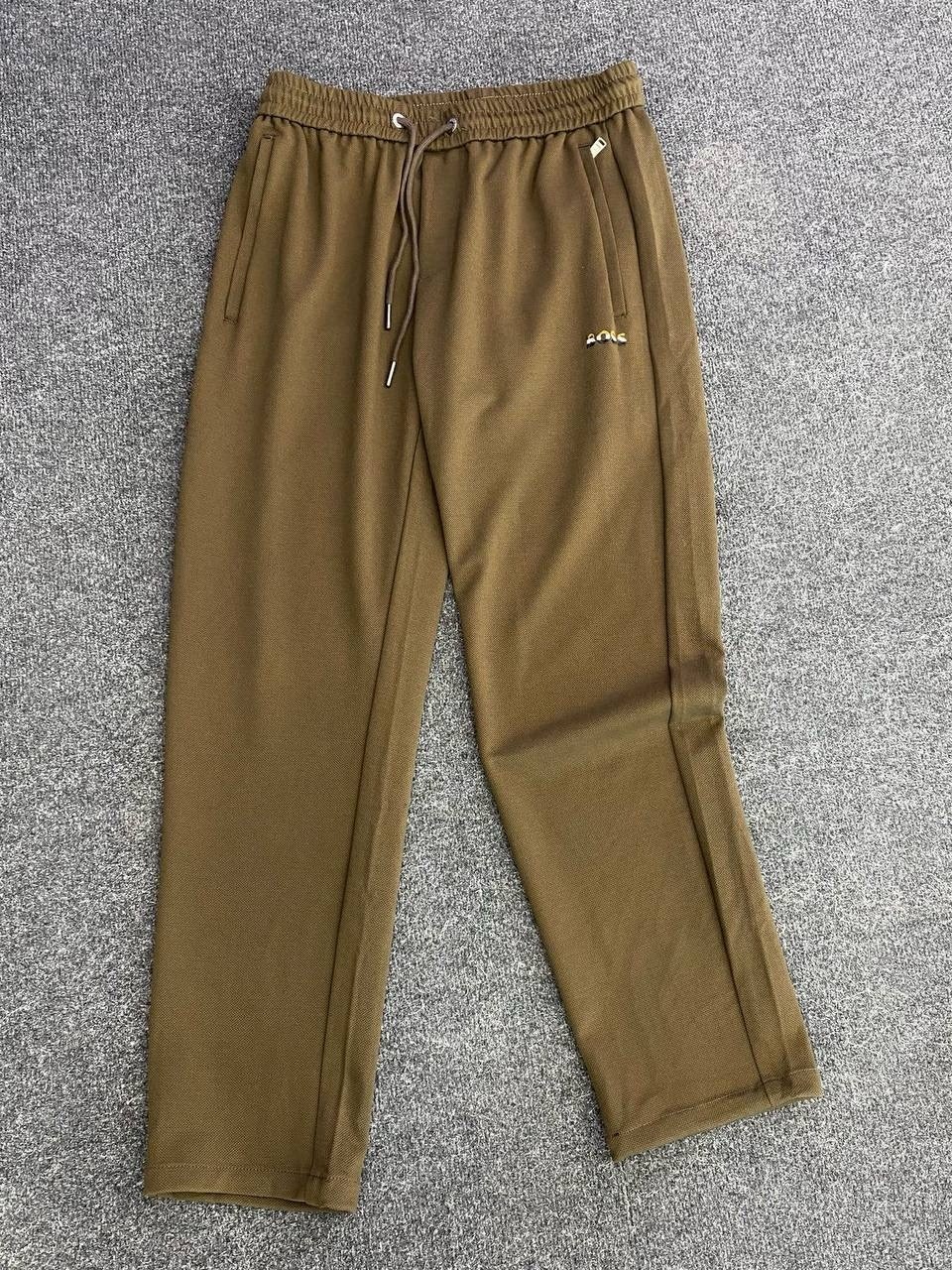 штаны мужские,мужские брюки,брюки джинсы,спортивные брюки,штанах