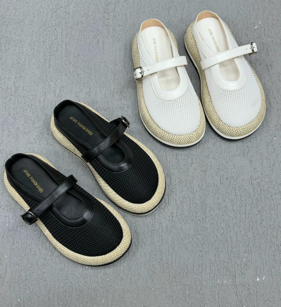 ,женская ,балетки женские,босоножки шанель,женские босоножки