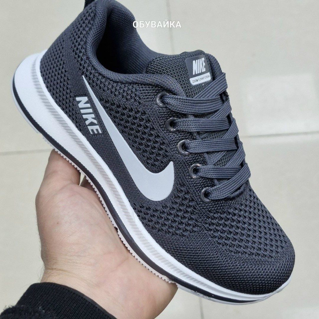 nike синие кроссовки мужские,кроссовки nike roshe run мужские,кроссовки nike,кроссовки найк мужские,кроссовки