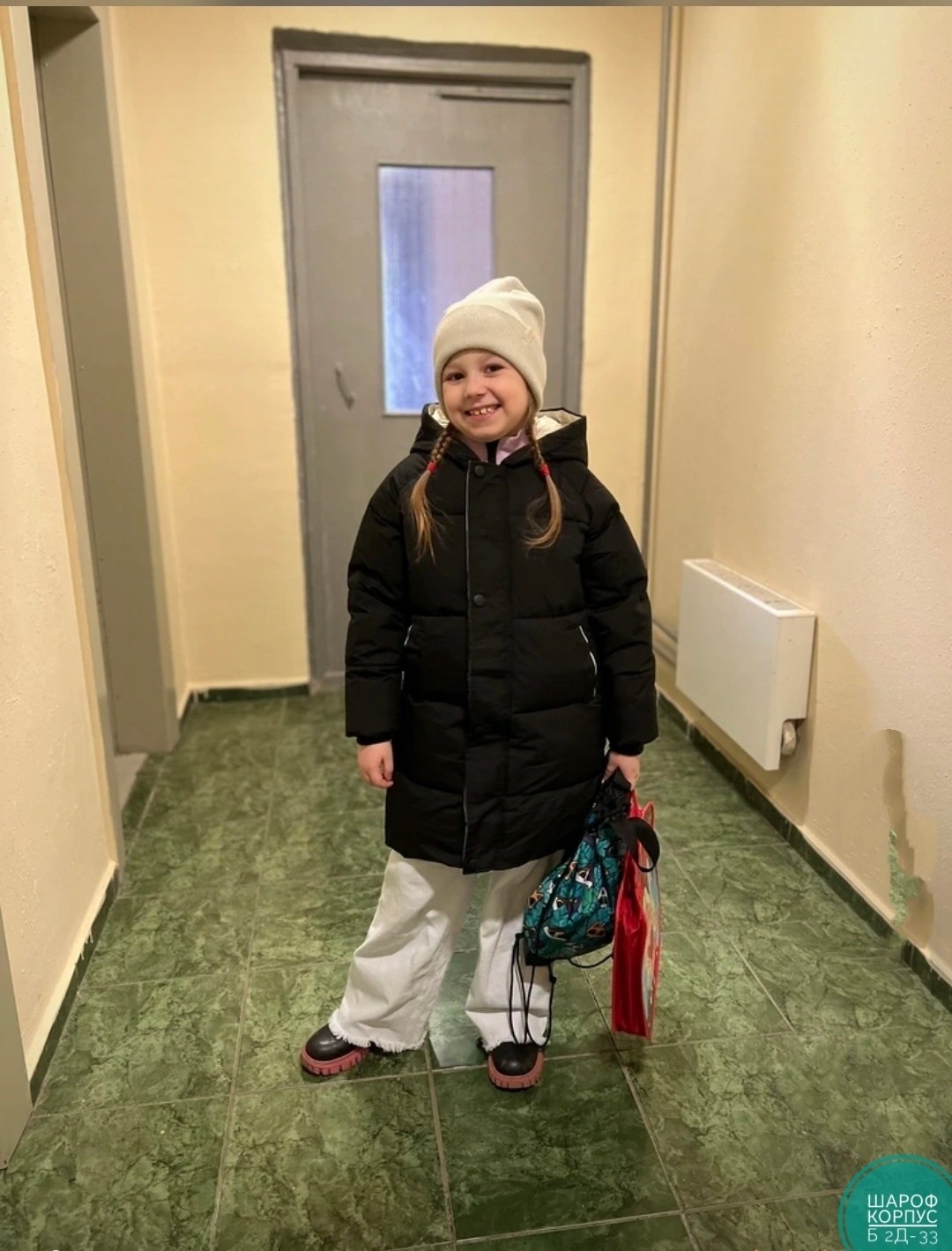 крещение,зима снег,детей,крещение 2026,по снегу