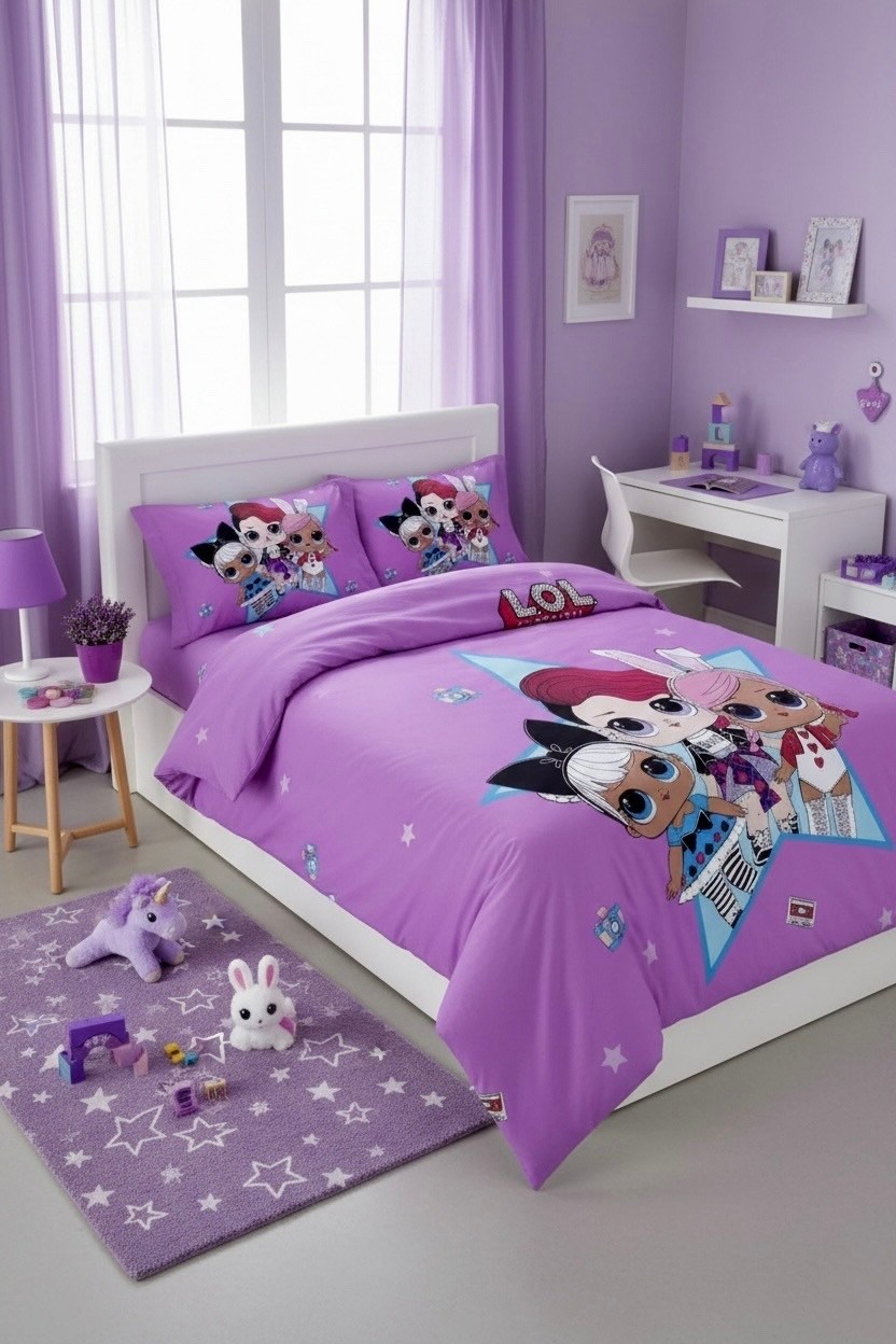 постельное белье 1 5 спальное детское,детский комплект постельного белья,постельное белье для девочек,постельное белье комплект,постельное белье детская