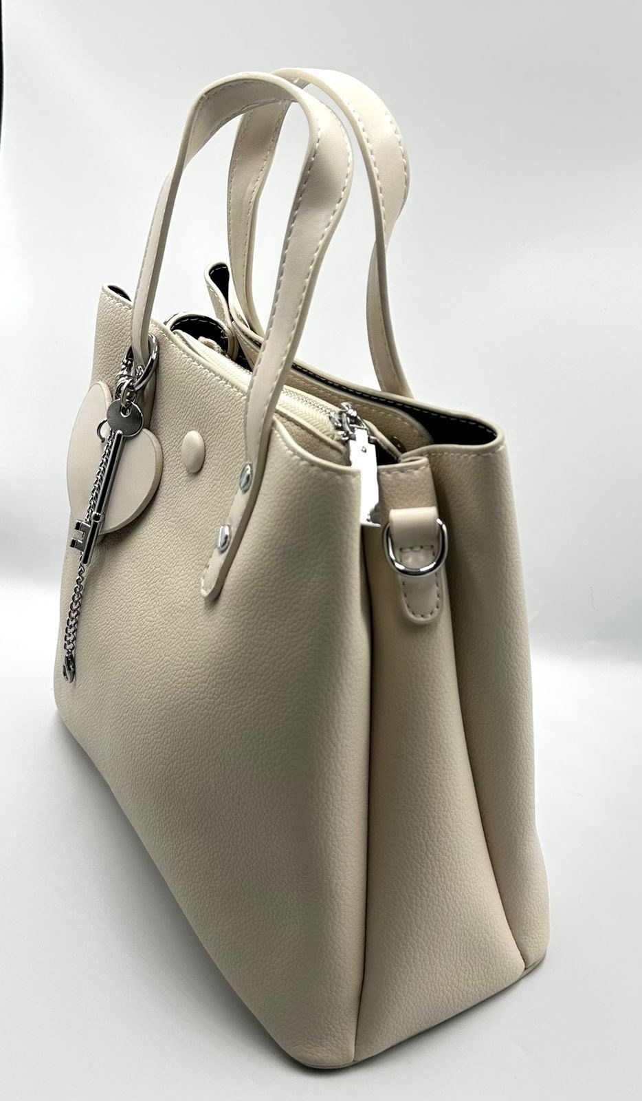 сумки женская,сумка,сумка женская белая,сумочка,сумка женские сумки