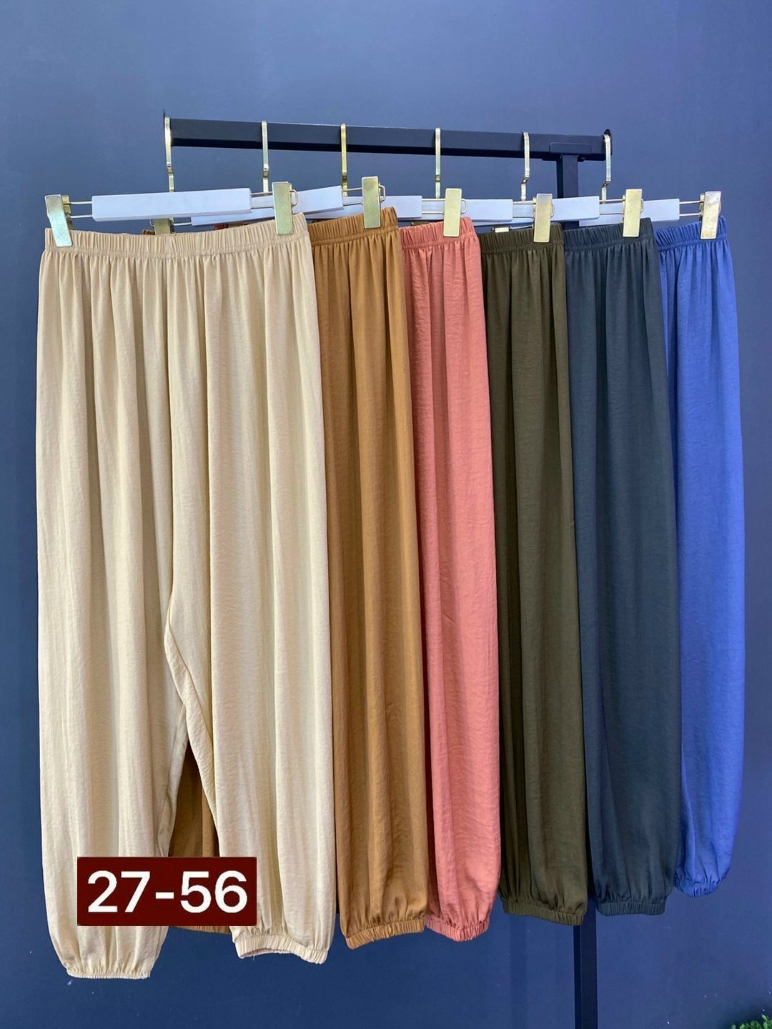 брюки свободные,брюки бриджи,брюки джинсы,штаны брюки,женские штаны