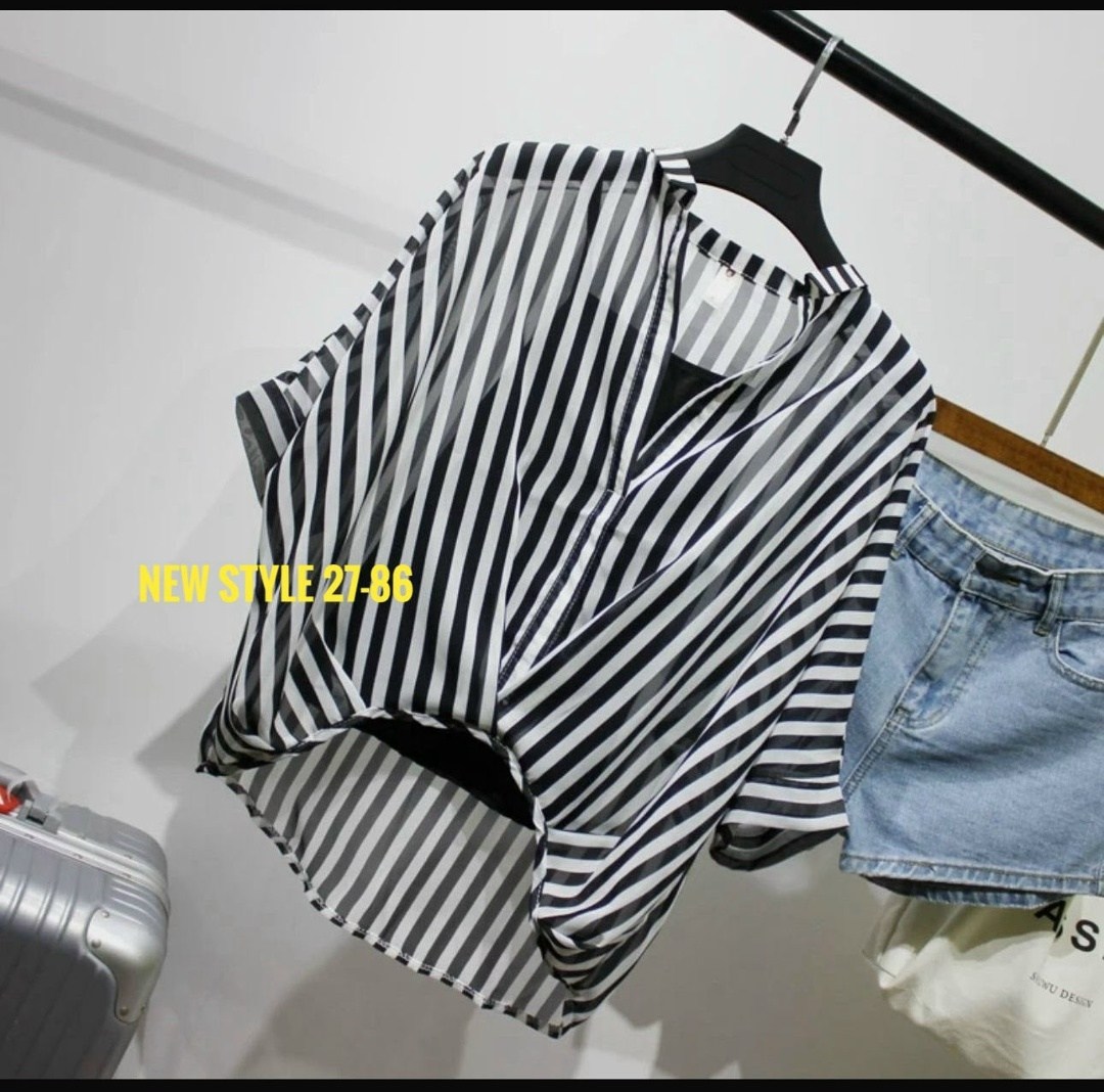 женская рубашка,женская рубашка белая,женские блузки и рубашки,рубашка блузка,белая рубашка