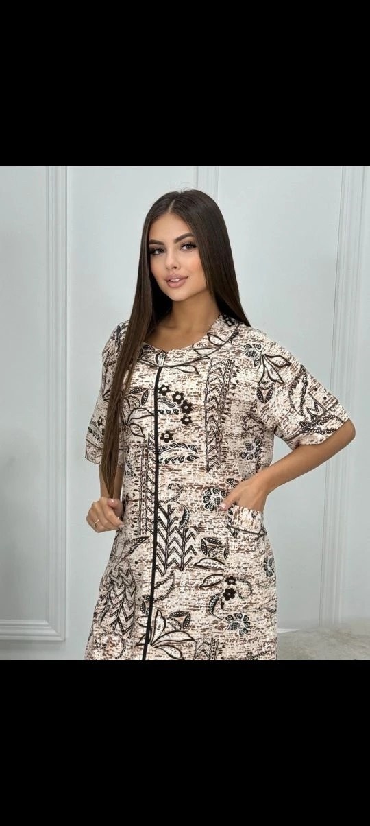 женские халаты,халат женский домашний,домашний халат,халат домашние,женская домашняя одежда