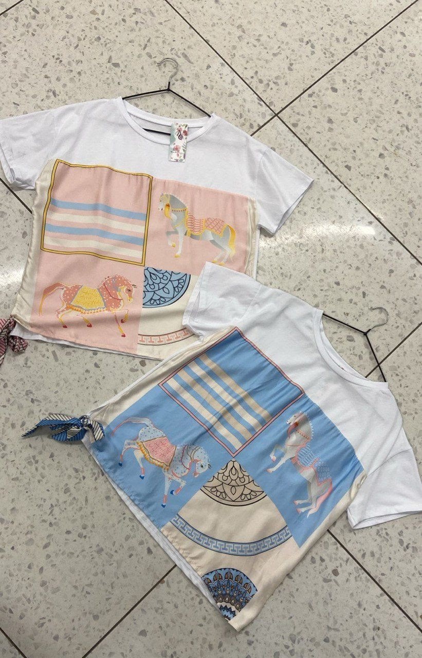 футболки женская,женские футболки с принтом,летние футболки,футболка с цветами,футболка с вышивкой