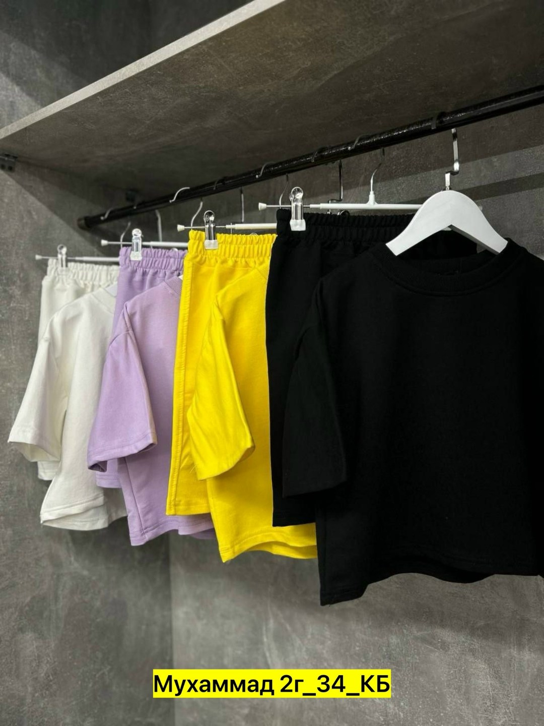 комплект одежды девочке,летний спортивный костюм для девочек,костюм шортами,костюм для девочек,костюм с юбкой