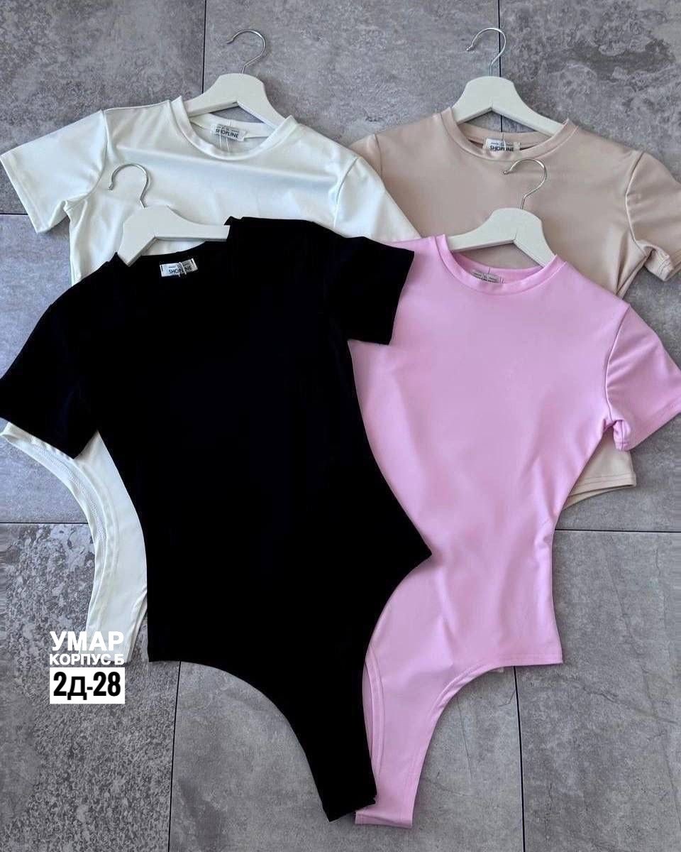 боди для девушек,женская боди,боди с короткими рукавами,боди для женщин,одежда боди