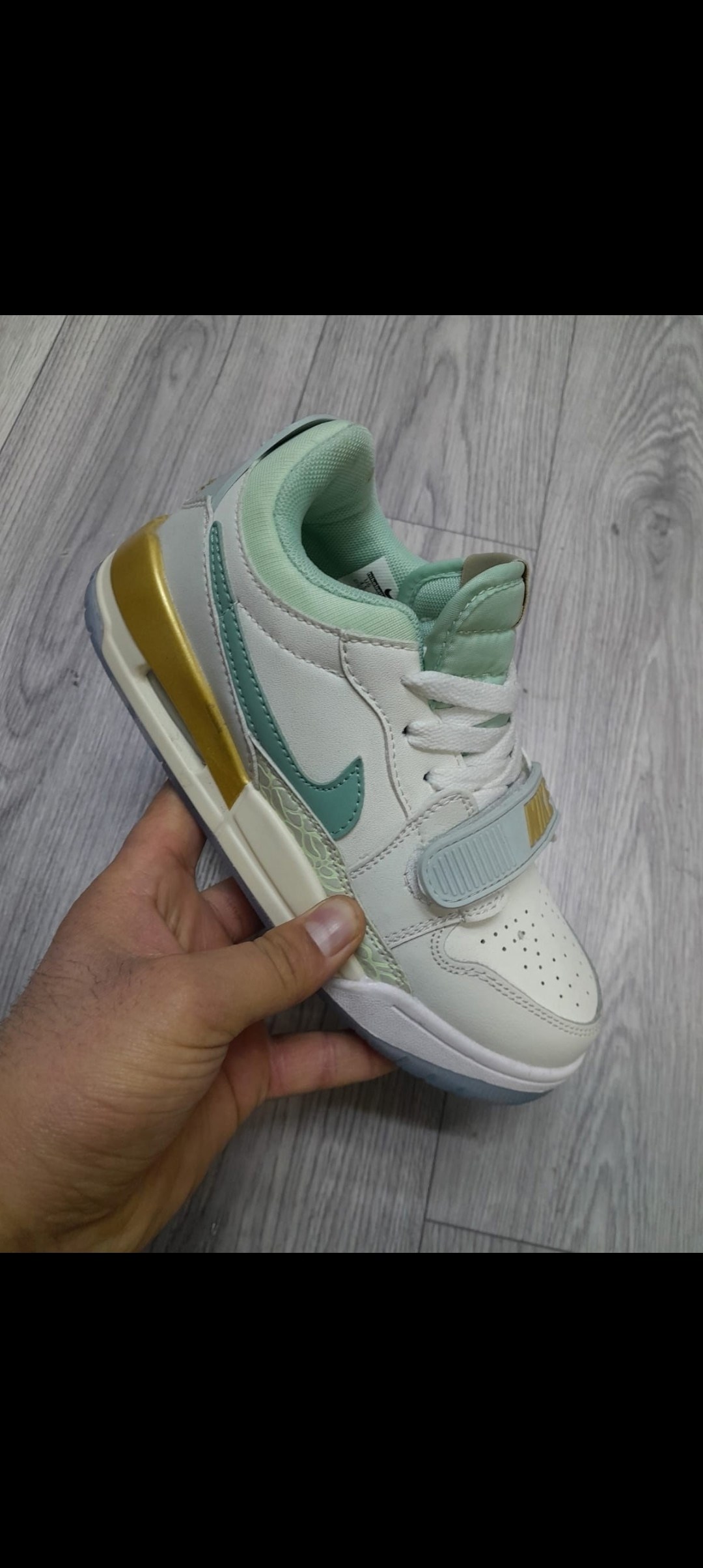 nike air jordan 1 low,кроссовки nike air jordan 1 low,air jordan 1 low,jordan 1 low,nike air jordan 1