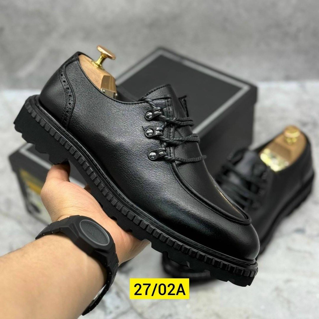 , мужская,туфли для мужчин,туфли мужскиe из натуральной кожи,туфли мужские из натуральной кожи классические