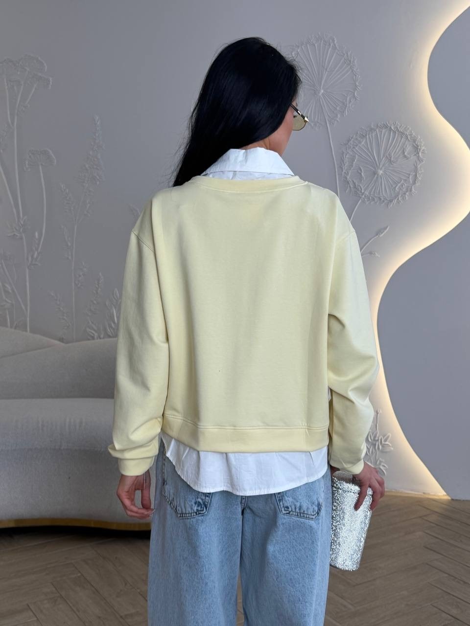 женская кофта,стильная кофта,свитшот женская,кофта,короткая кофта