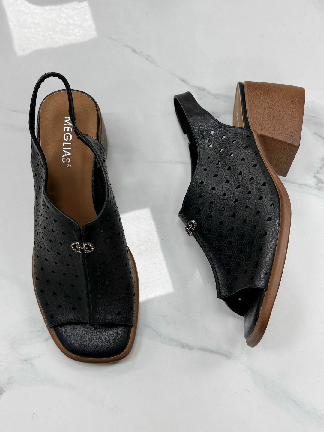 женские босоножки,,босоножки поллини,босоножки на лето,женская