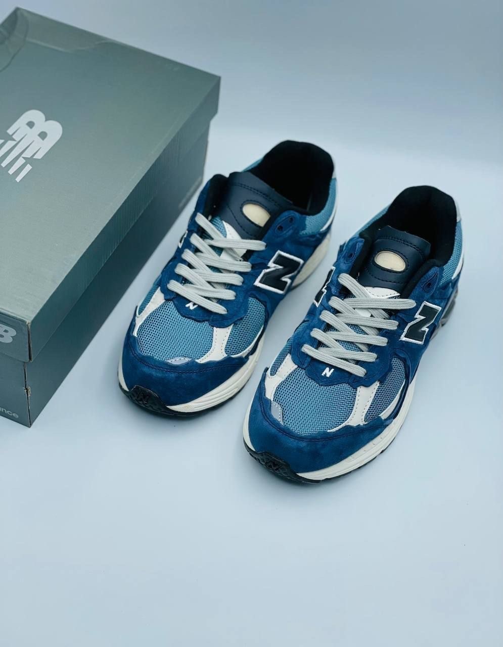 кроссовки new balance 2002,кроссовки мужские new balance,кроссовки new balance 2002 r,кроссовки new balance,new balance 2002 r protection pack