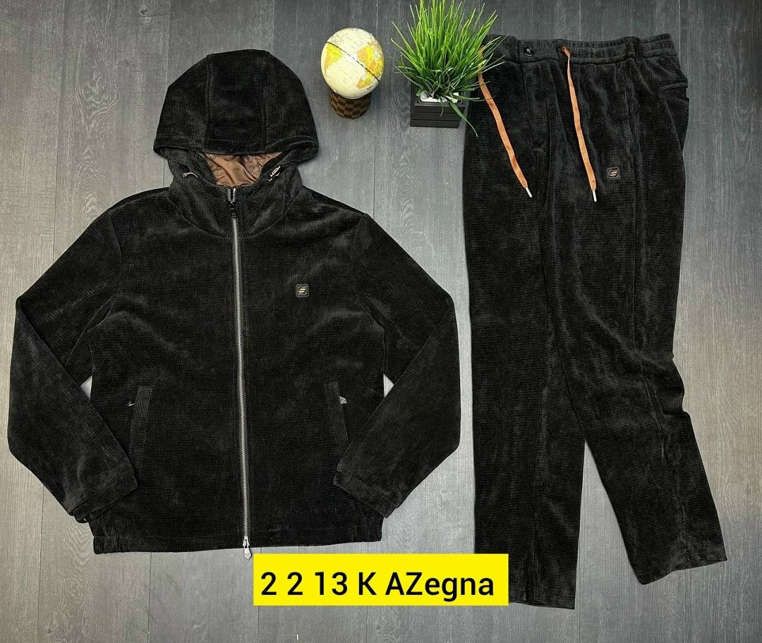 штаны вельветовые монтана вельветовые,мужские вельветовые джинсы монтана,мужские вельветовые джинсы вранглер аризона,вельветовые джинсы,брюки вельветовые мужские