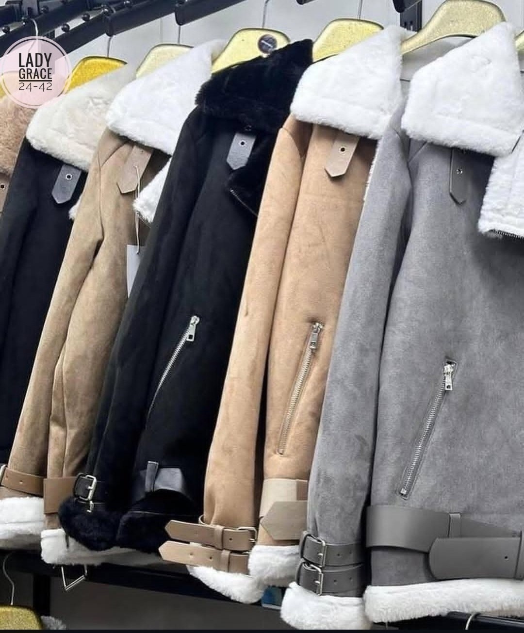 дубленка женская,дублёнка авиатор женская удлиненная,дубленка женская авиатор,дубленка оверсайз,дубленка автоледи