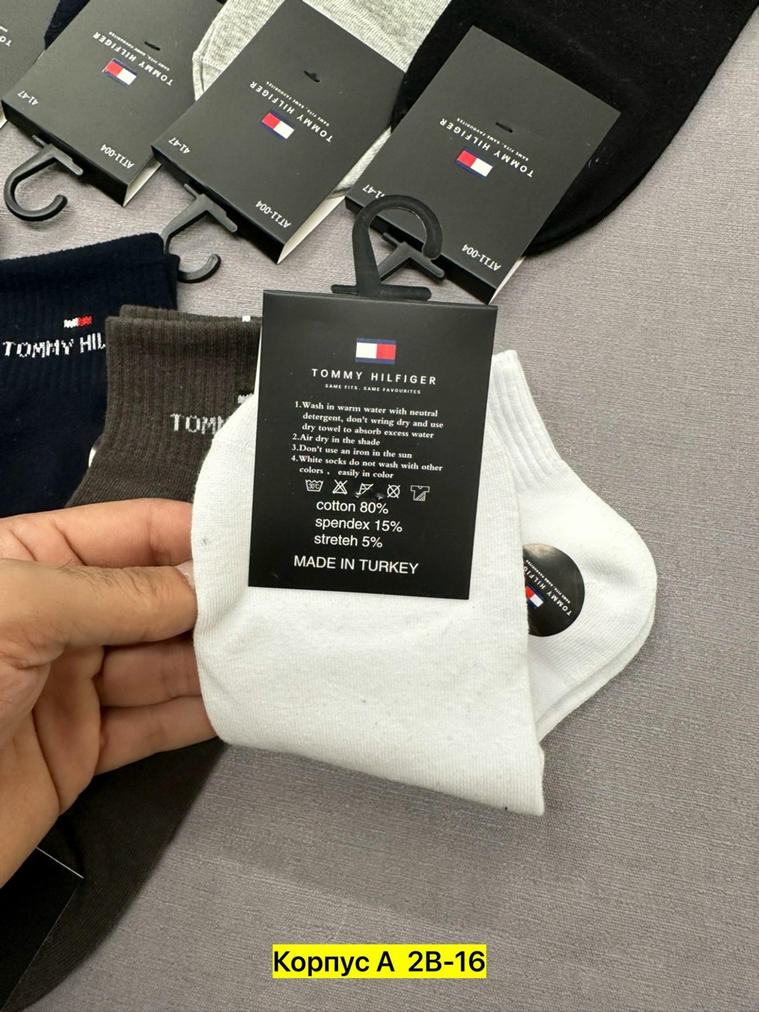 tommy hilfiger носки,носки мужские tommy hilfiger в коробке,мужские носки томми хилфигер,томми хилфигер носки мужские в коробке,носки мужские