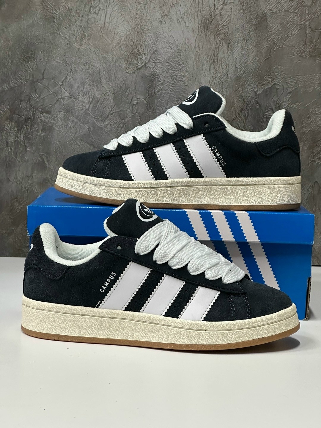 мужские кроссовки adidas campus,кроссовки adidas campus,кроссовки adidas campus adidas,кроссовки adidas,кроссовки adidas campus 00