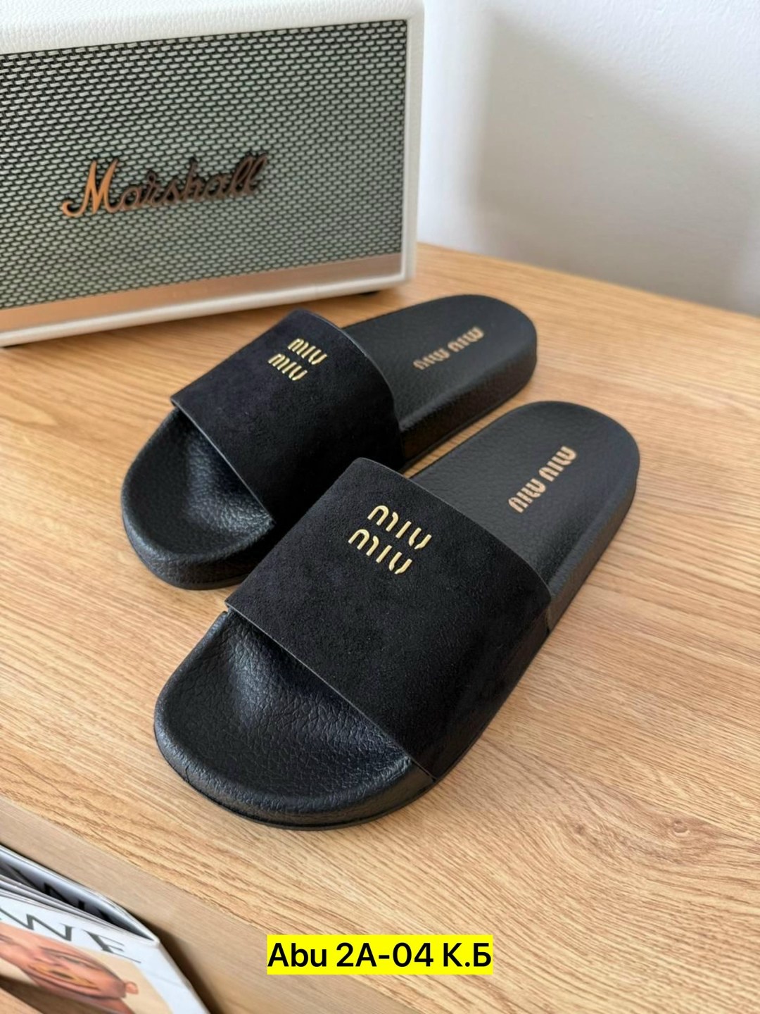 шлепанцы женские,,шлепанцы унисекс,шлёпанцы miu miu,женские шлепки