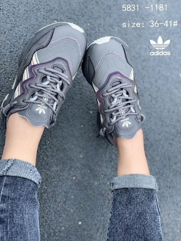 кроссовки adidas,кроссовки adidas forum 84 low,кроссовки adidas original,кроссовки adidas originals forum low,кроссовки мужские adidas