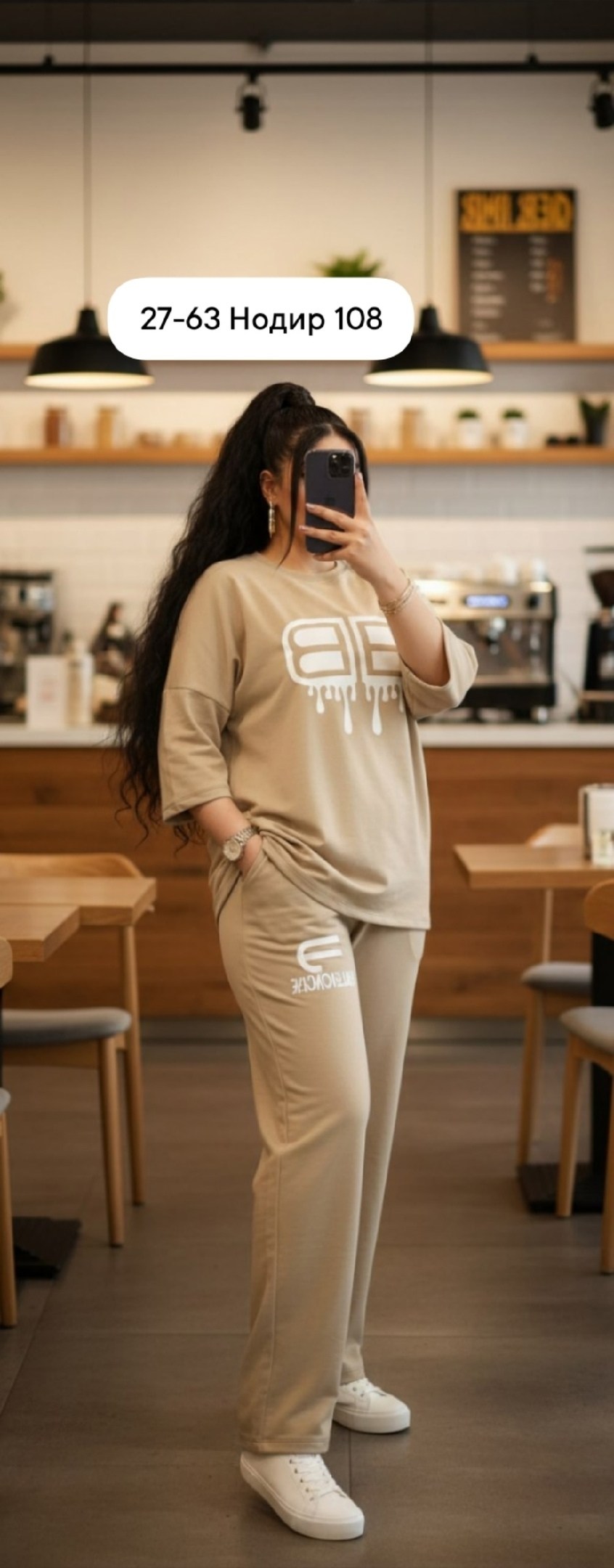 костюм двойка женская,женские костюмы спортивные,костюм спортивные женские костюмы,костюм со штанами,спортивные костюмы двойка