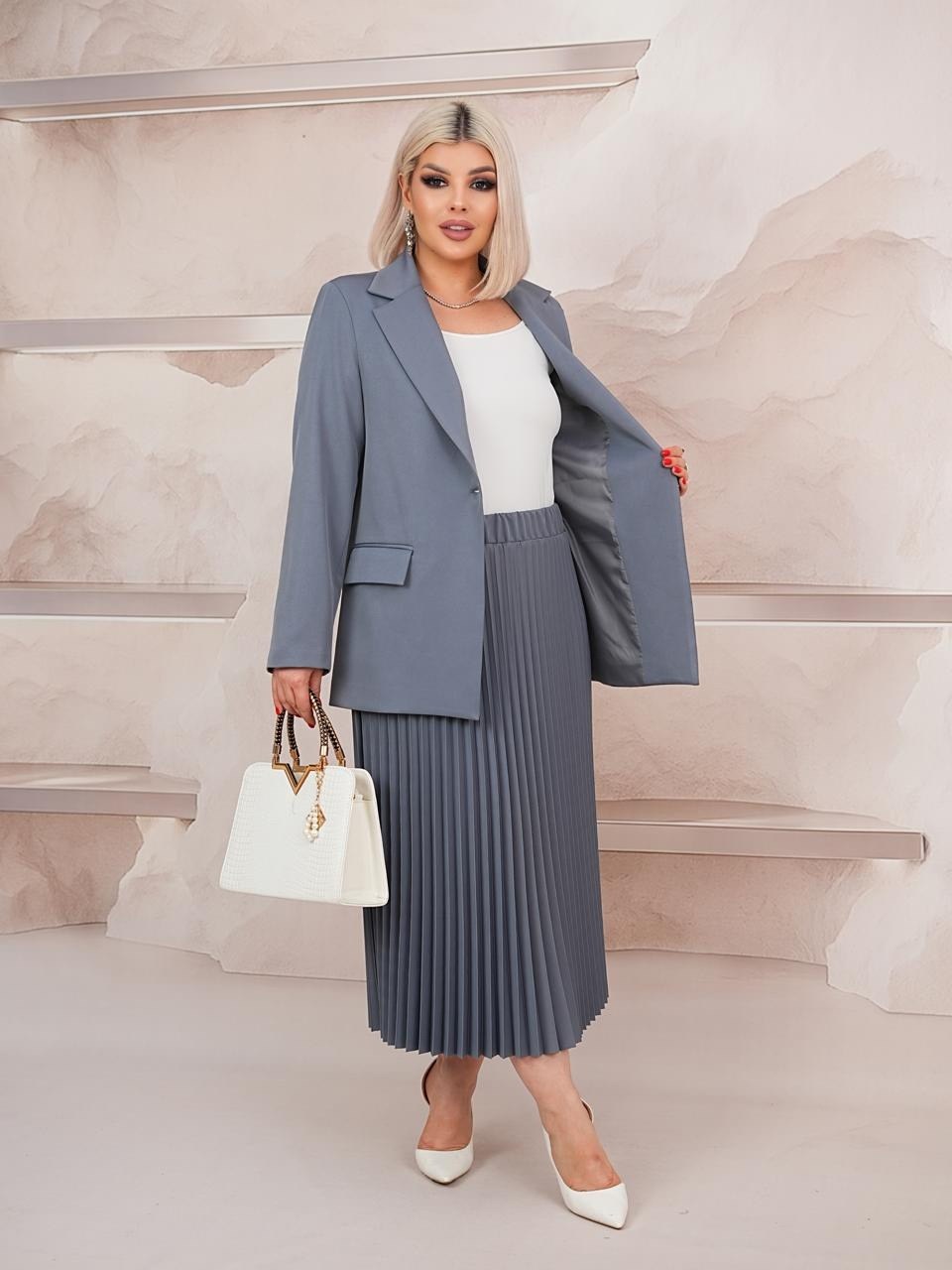 элегантный костюм,женские деловые костюмы,костюм классический,костюм классический стиль,юбочные костюмы