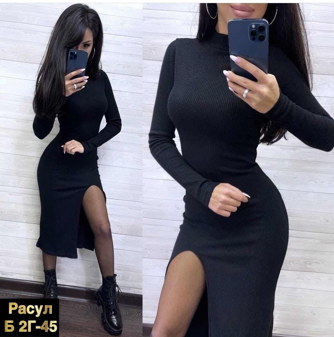 платье лапша,платье черное,платье женское лапша,платье женское ткань лапша,платье