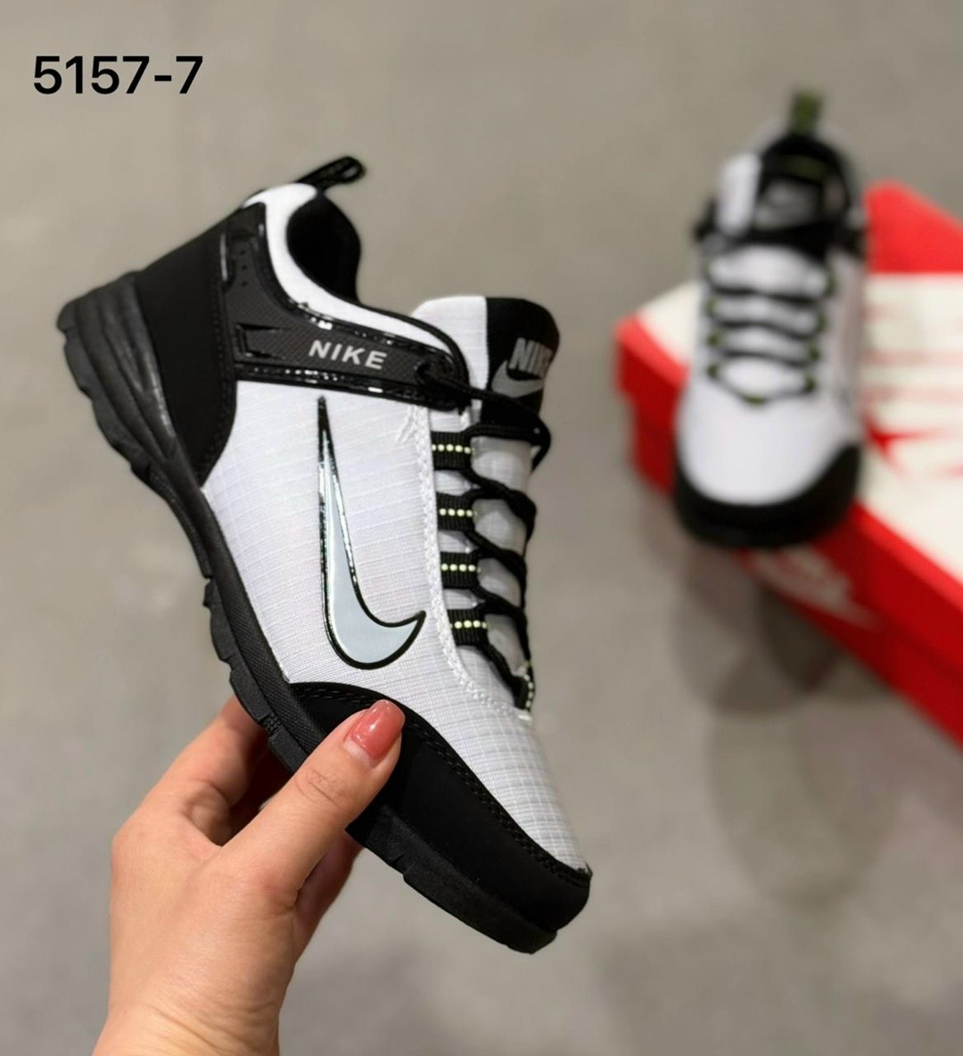 кроссовки nike,зимние кроссовки nike,мужские кроссовки,кроссовки мужские зимние nike,мужские кроссовки nike