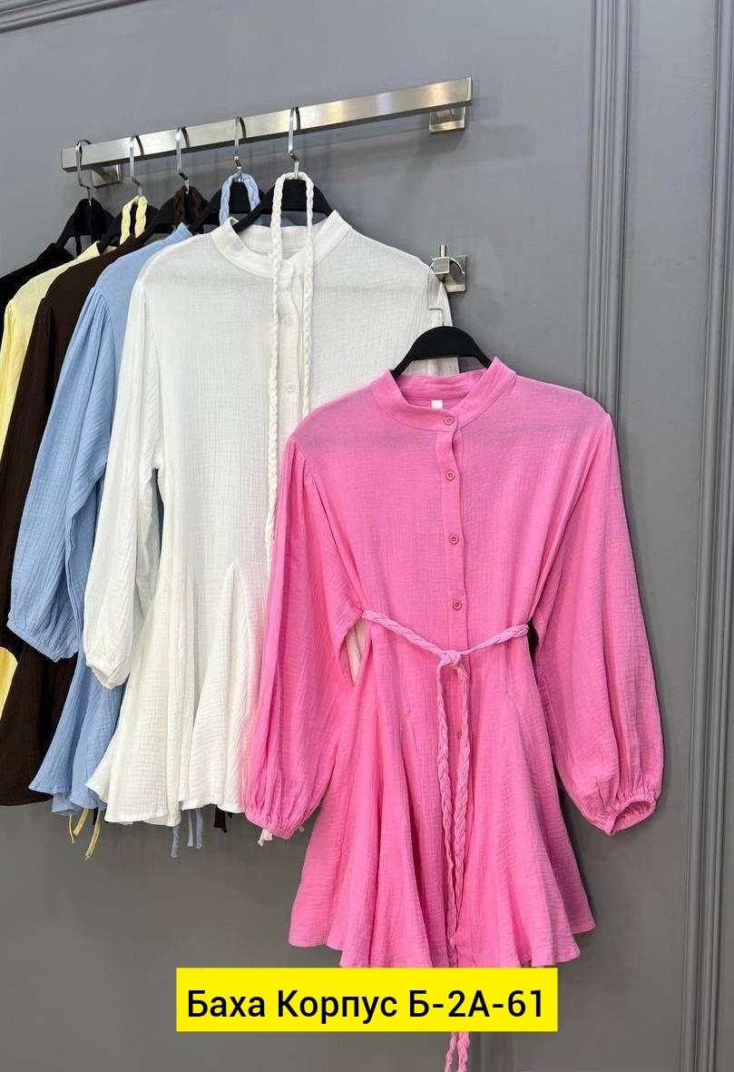 платье женское стильное,женское платье из муслина,платье рубашка женская,летнее платье из муслина,платья