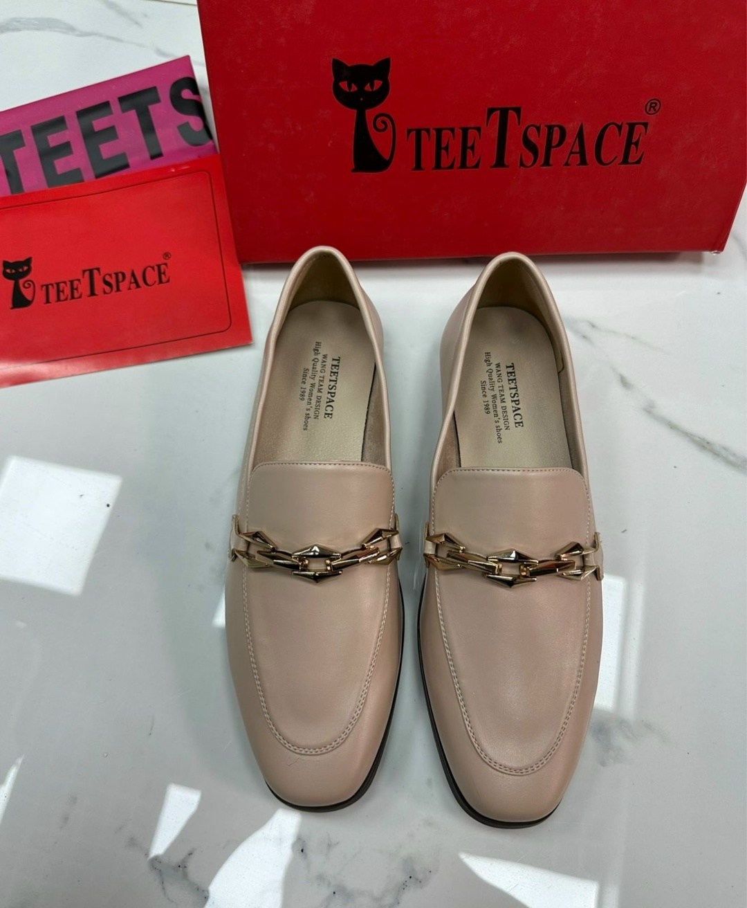 ,лоферы женские,бежевые лоферы,женская ,лоферы хермес женские