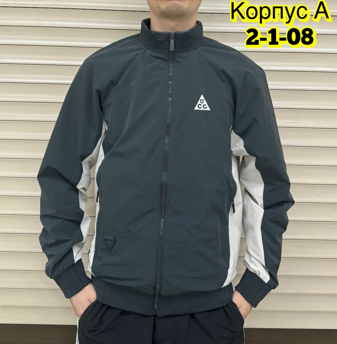 демисезонная куртка,куртка мужская,легкая куртка,демисезонная мужская куртка,мужская куртка ветровка