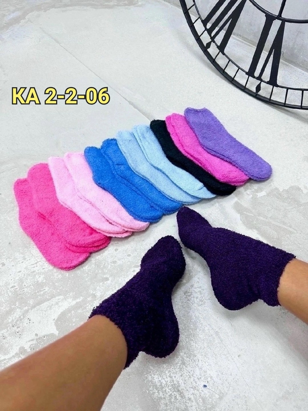носки женские махровые,женские носочки,носки теплые женские,носки женские махровые внутри,носки женские махровые наружу