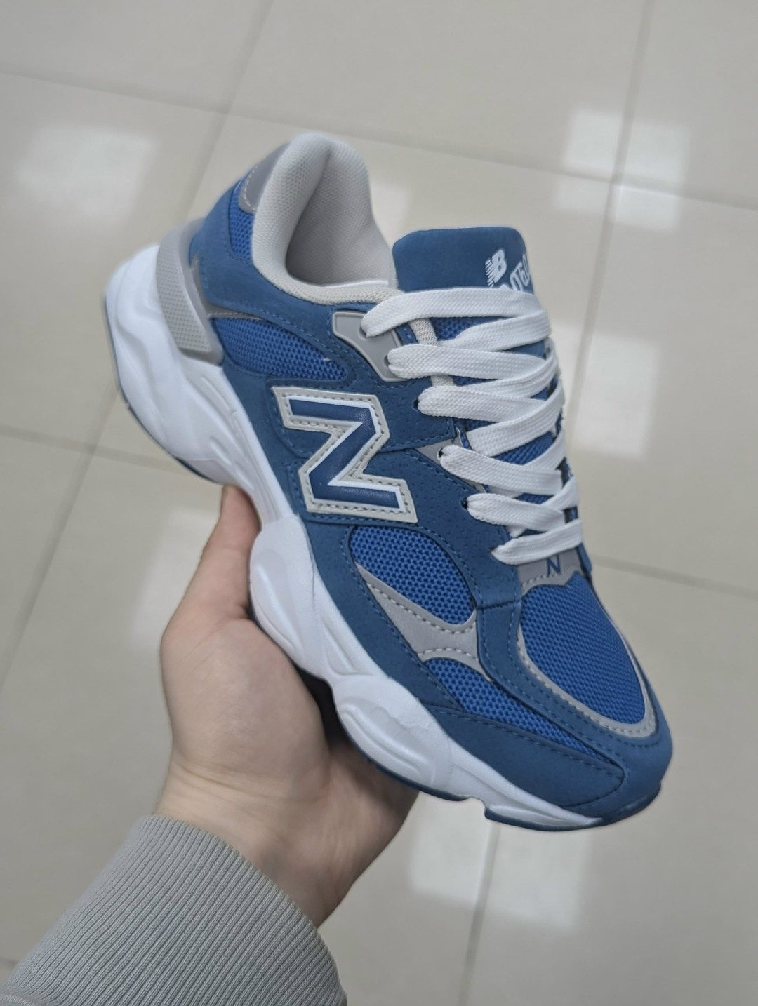 кроссовки new balance 9060,кроссовки new balance,,женские кроссовки,кроссовки new balance 9060 бежевые