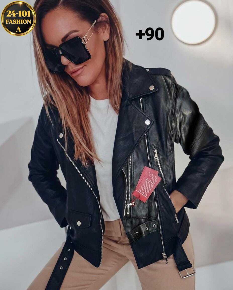 куртка косуха,куртка кожаная женская,женская косуха,женская куртка косуха,косуха