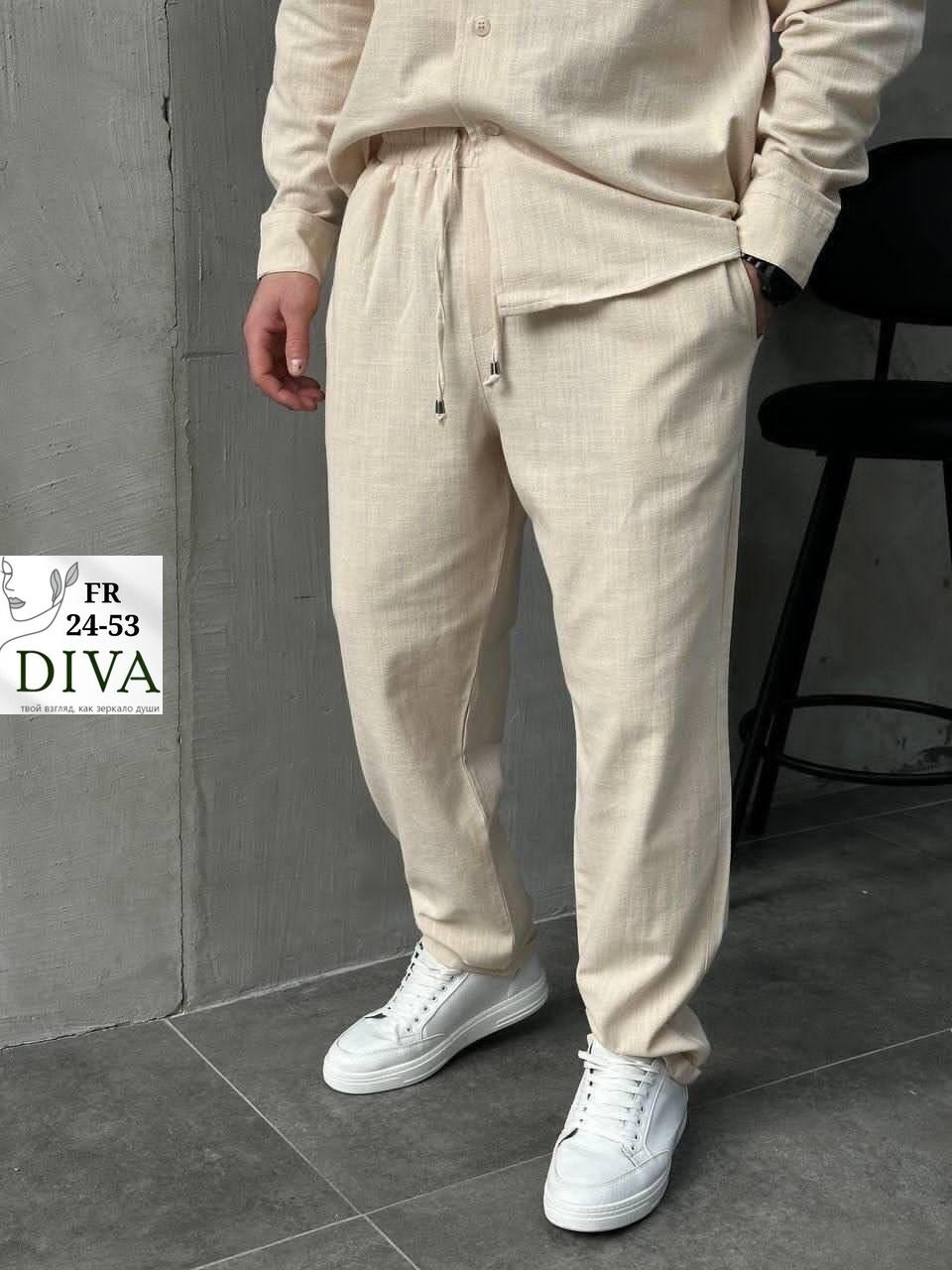 костюм для мужчин лен,льняной мужской костюм,мужские костюмы из льна,летний мужской льняной костюм,костюм летний мужской