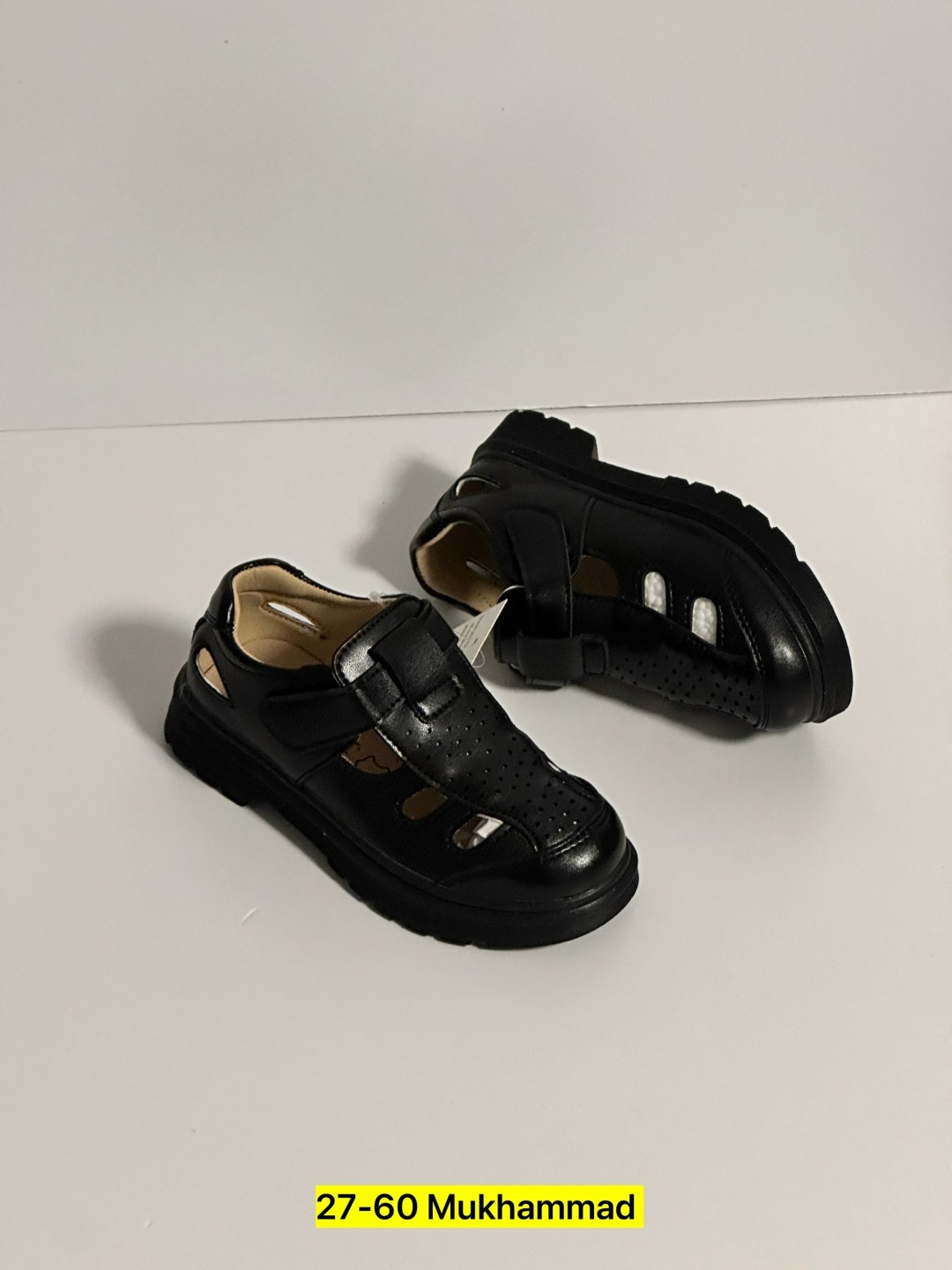 ,туфли для мальчика,сандалии,детская ,сандалии для мальчика