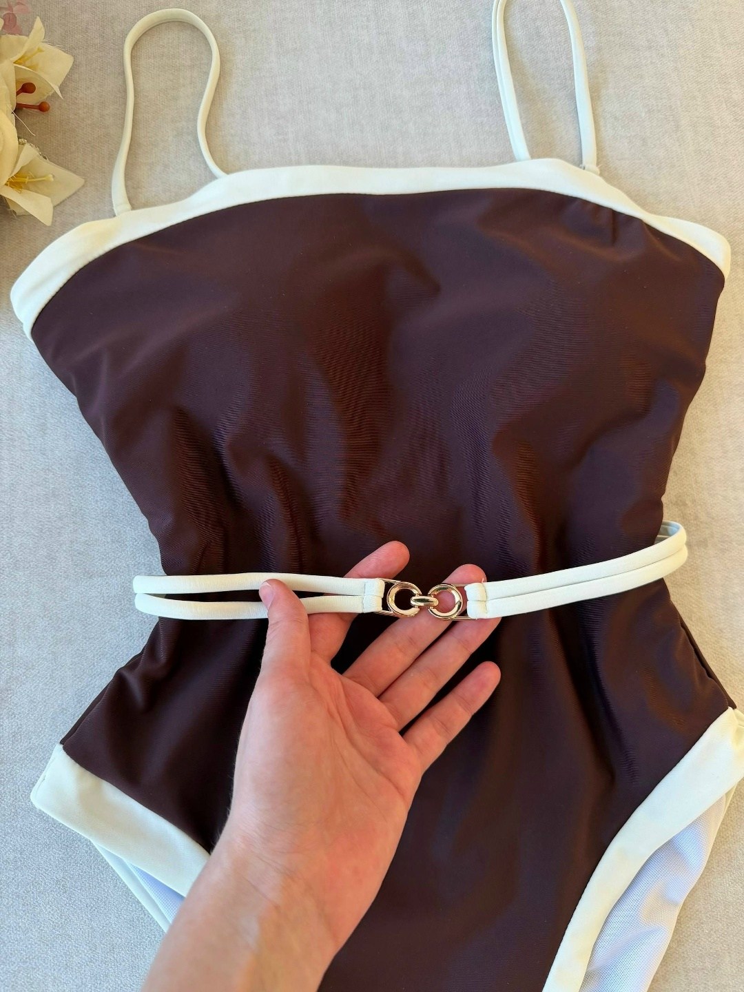 женский купальник,слитный купальник,купальник слитный женский,купальник для женщин,цельный купальник