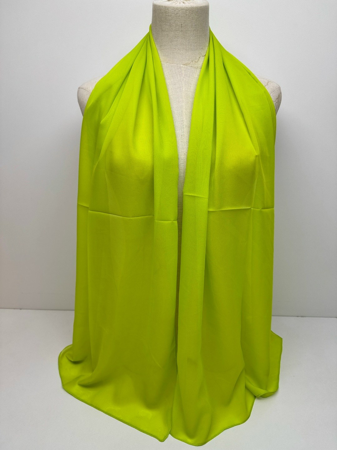 шифон шарф,шифоновый шарф,шарф шифоновые легкие,шарф женский шифоновый,шифоновые палантины