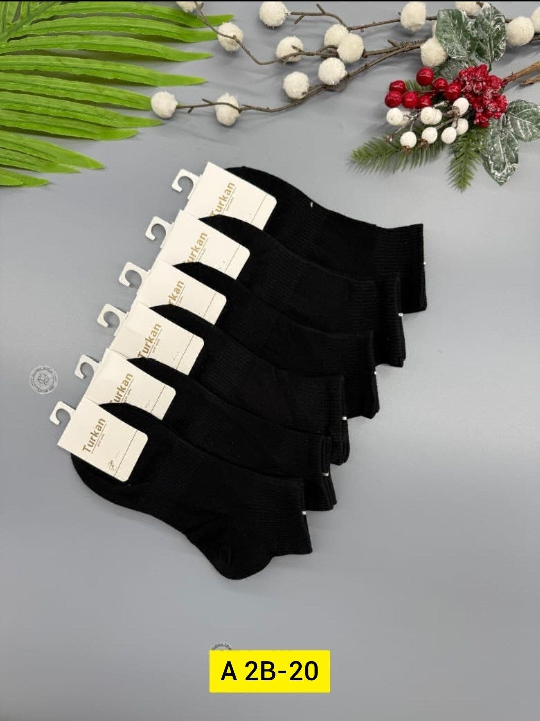 носки женские 10 пар,носки комплект,носки короткие черные,набор женские носки,носки мужские