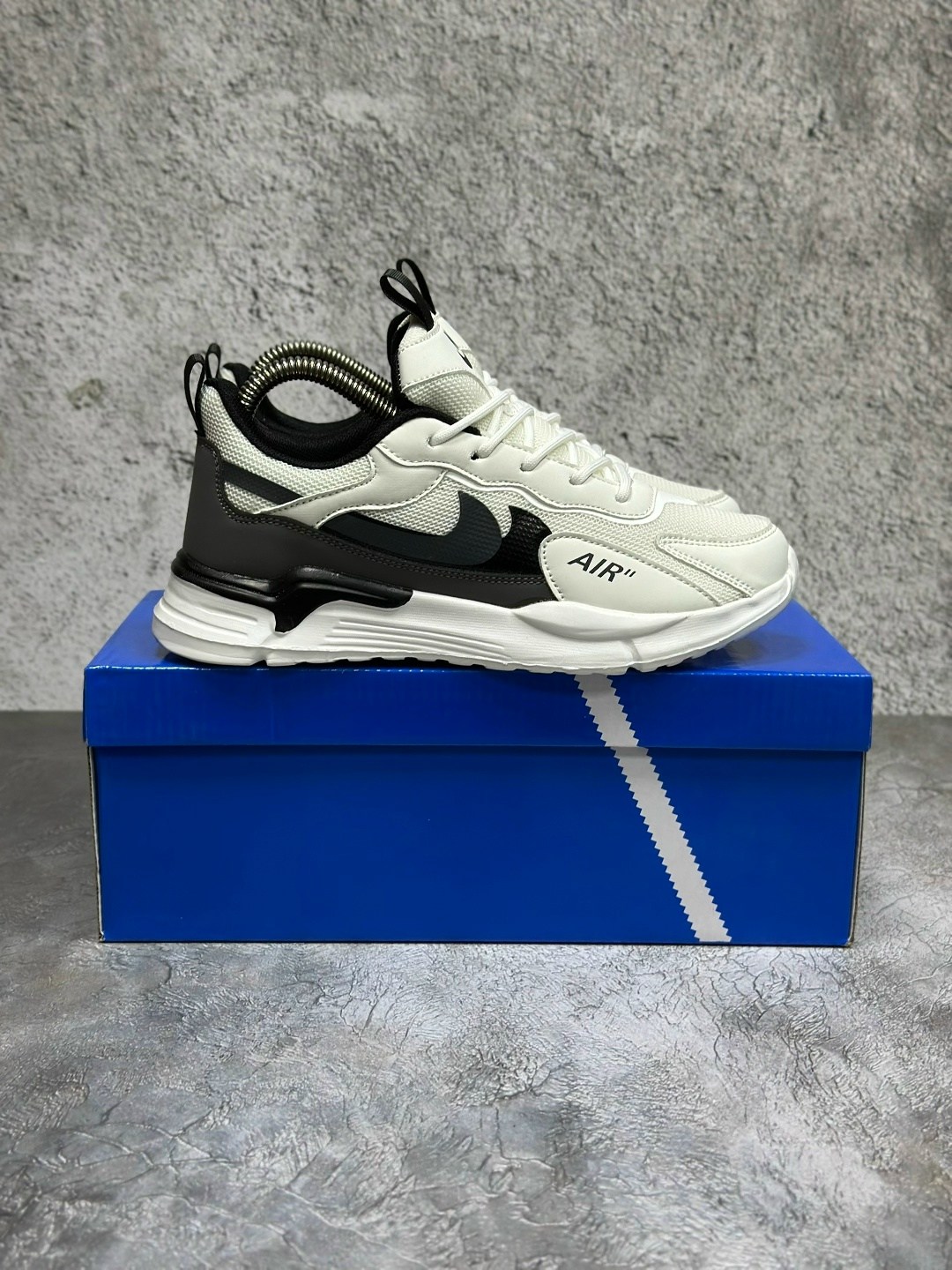 кроссовки мужские nike,кроссовки,nike кроссовки,мужские кроссовки,кроссовки nike air спортивные