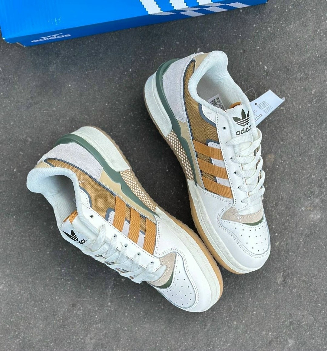 кроссовки adidas,мужские кроссовки adidas,кроссовки adidas adidas,кроссовки адидас континенталь мужские,кроссовки мужские женские adidas