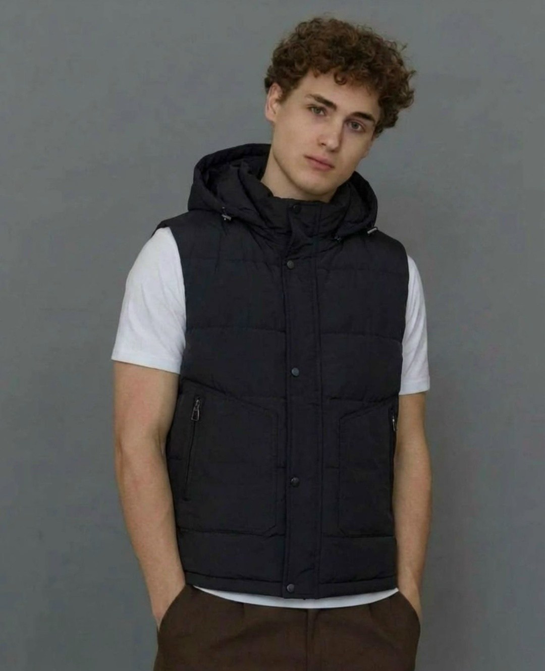 жилет мужской,жилет,жилет летний,жилет утепленная,безрукавка мужская