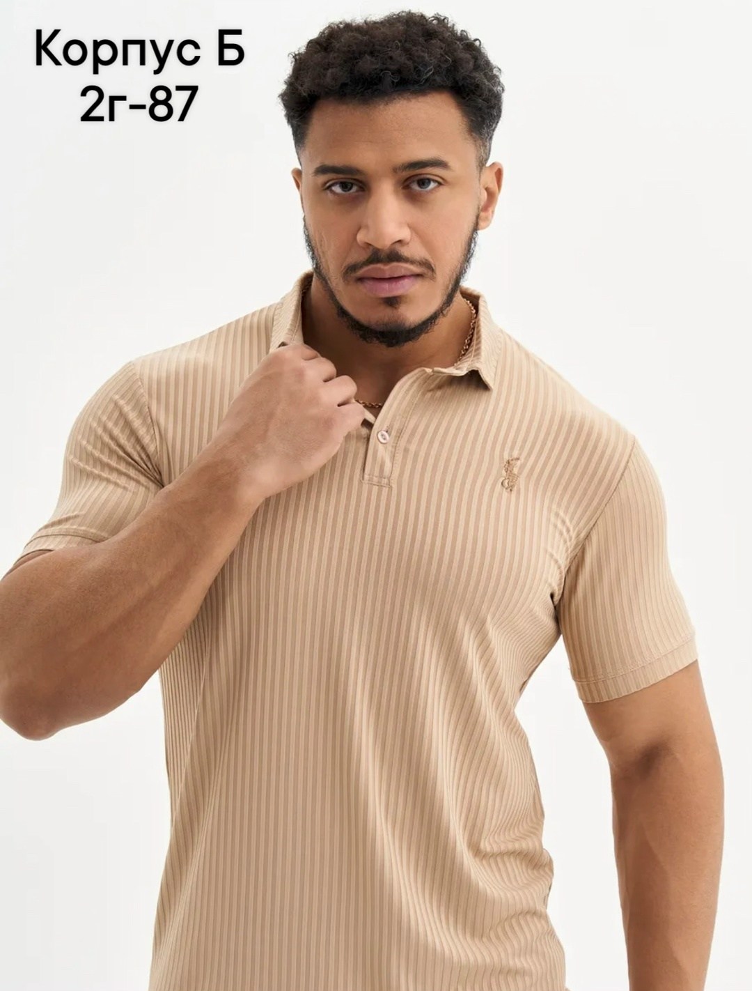 мужская мода,мужская футболка поло,одежда мужская,костюм мужской,футболке