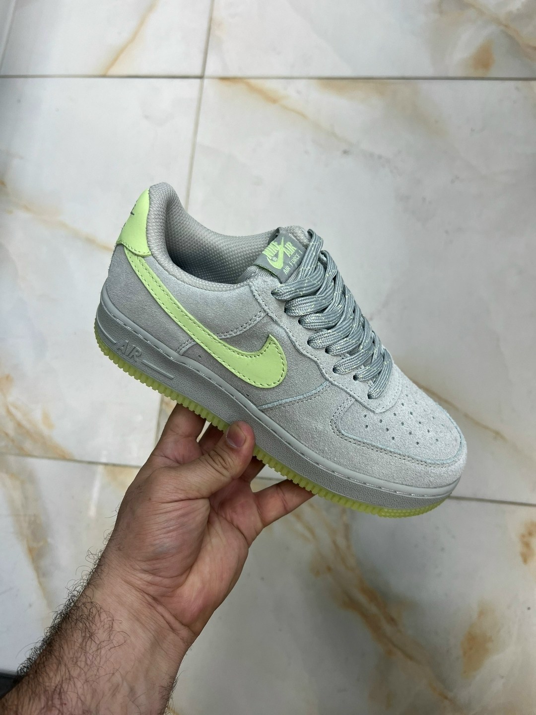 nike air force 1 low,nike air force 1 07,кроссовки,nike air force 1,air force 1 low