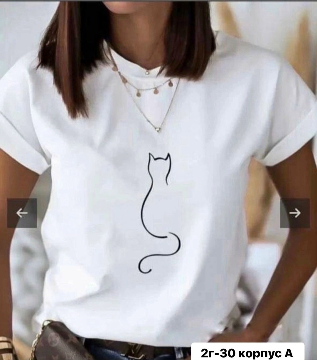 футболки женская,женские футболки с принтом,женская футболка с рисунком,футболка базовая женская,футболка женская черная