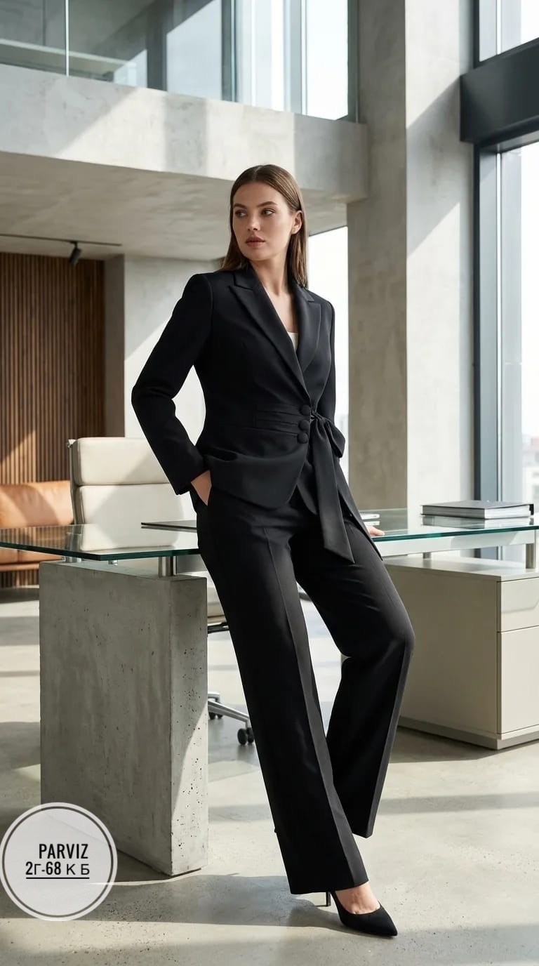 брючный костюм,костюм женский деловой,деловые костюмы для женщин,одежда для женщин,элегантный костюм