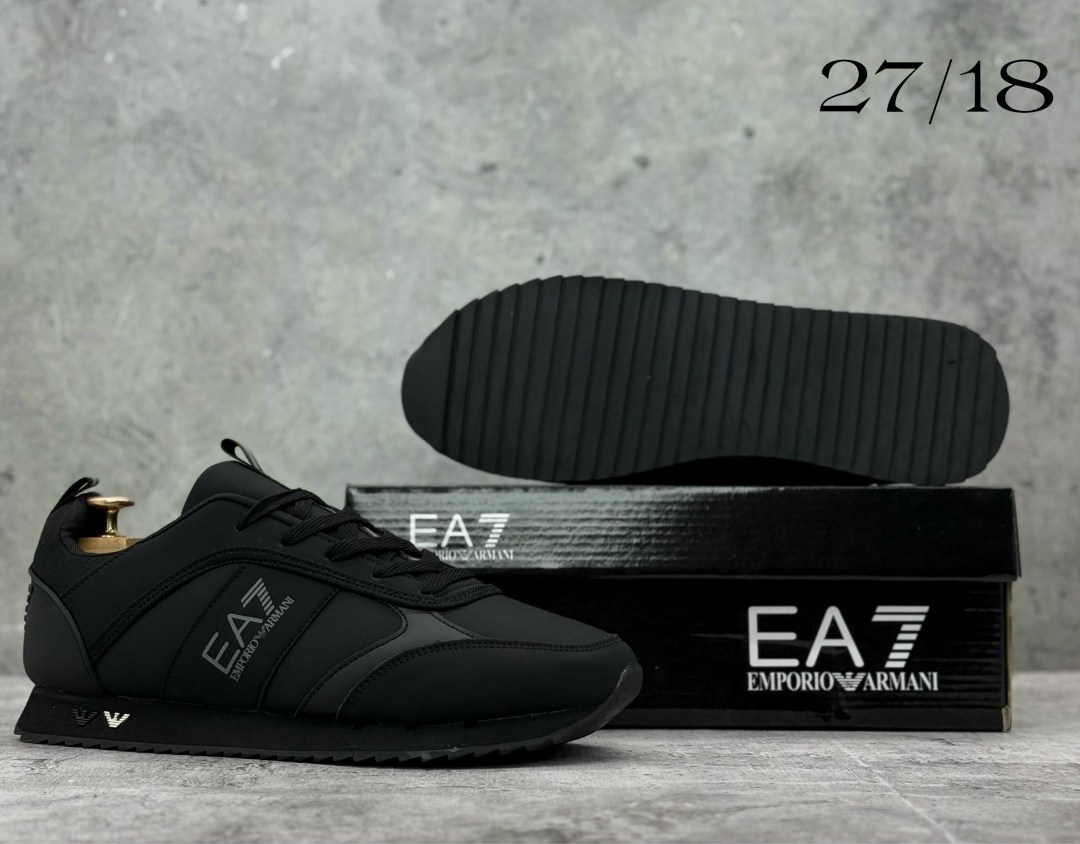 кроссовки мужские armani,кроссовки emporio armani,armani кроссовки,кроссовки армани,кроссовки армани мужские